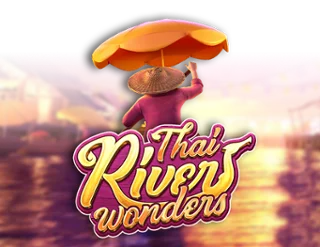 Thai River Wonders